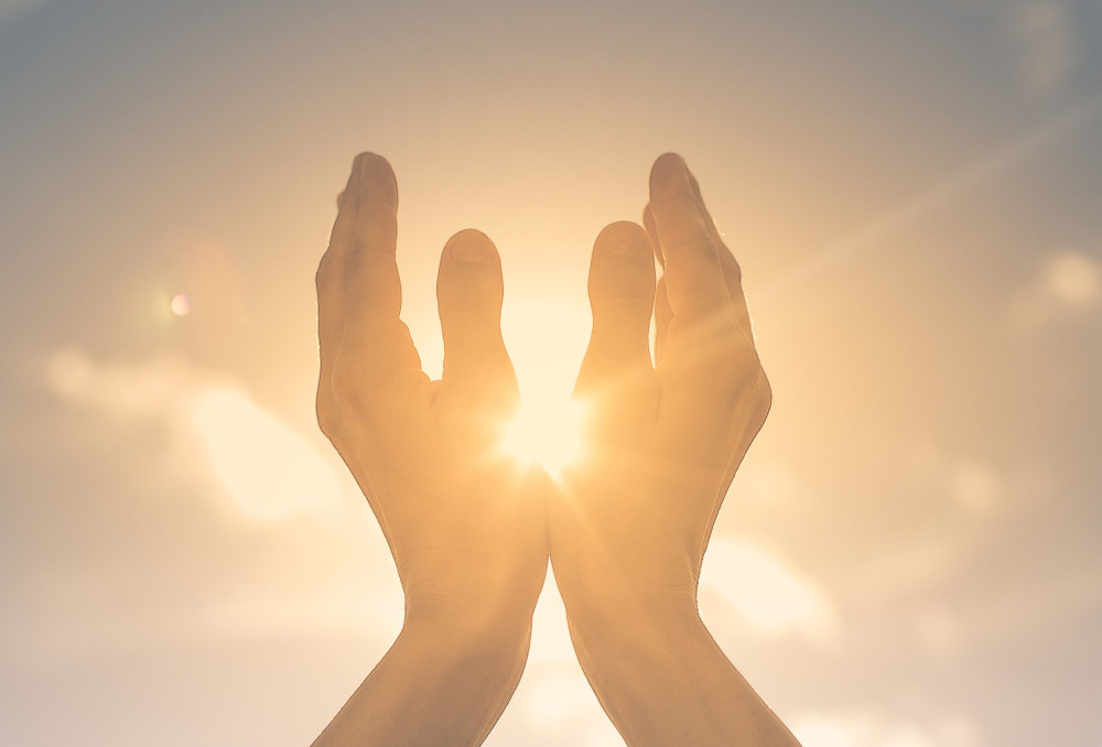 Die Rolle der Engel in verschiedenen Kulturen und Religionen