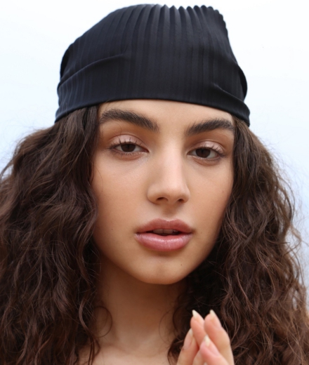 Engelmedium Adriana