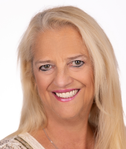 Engelmedium Karin