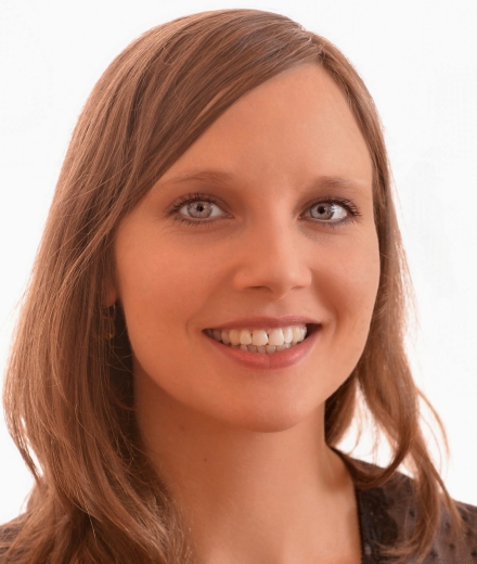 Engelmedium Valentina