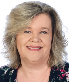Engelmedium Jutta