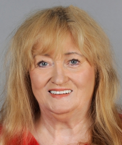 Engelmedium Marli
