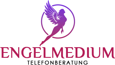 engels-medium.de